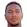 J. de Guzman