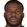 U. Oduenyi