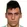 C. Donis