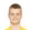 H. Helgason