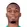 J. Asprilla