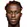 C. Kouame
