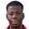E. Viegbe