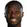 N. Keita
