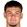 N. Vidic