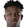 J. Diouf