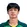 S. Putra