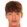 Hong Jeong-Ho