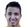 Matheuzinho