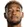 Joelinton
