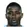 M. Touré
