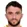 Pedrinho