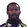 U. Okechukwu