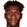 Y. Diaby