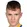 M. O’Mahony