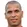 Wael Gomaa