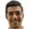 Arthur Henrique