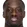 I. Seydi
