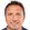 Eusebio Sacristán