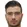 Tiago Gomes