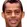 Marcelinho Paraíba