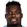 E. Essien