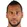 A. Romao