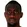 Abdoul Ba