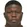 Y. Assogba