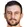 A. Totovytsky