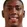 D. Caicedo