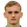 T. Beelen