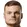 P. Kiselevskis