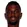 B. Mensah