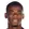 R. Onyedika