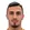 A. Alipour
