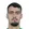 A. Spahic