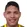 J. Marrufo