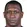 E. Heskey