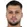 Diogo Tavares