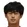Liu Shuai