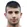 M. Spasic