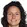 Ivana
