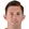 Mike Williamson