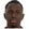 O. Mendy