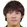 Choi Chul-Soon