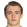 L. Arvidsson