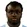J. Lukaku