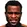C. Touré