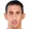 A. Di Maria